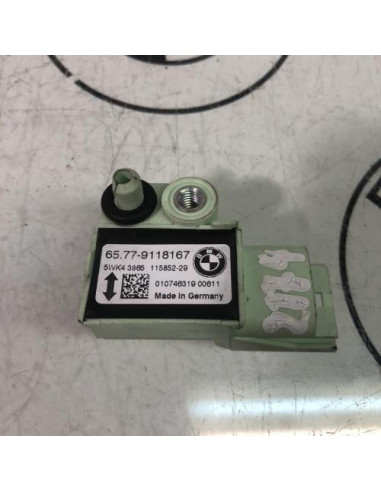 Capteur BMW X3 E83 PHASE 2 Diesel