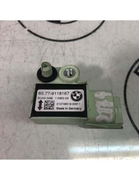 Capteur BMW X3 E83 PHASE 2 Diesel