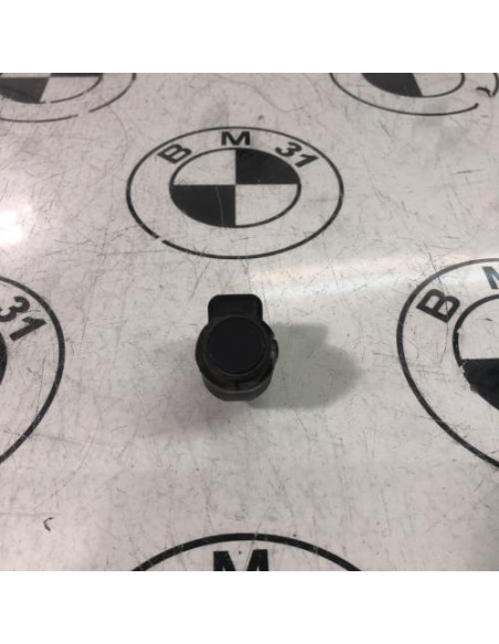 Capteur aide au stationnement BMW X3 E83 PHASE 2 Diesel