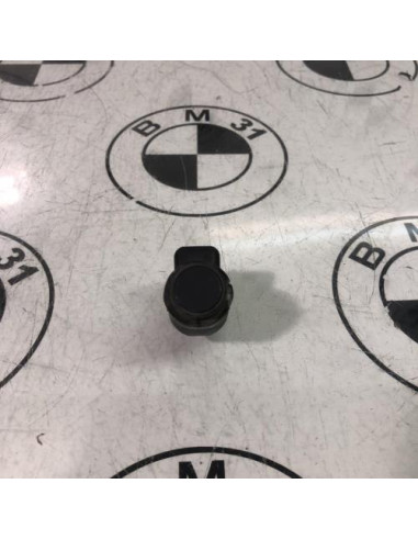 Capteur aide au stationnement BMW X3 E83 PHASE 2 Diesel