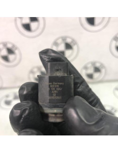 Capteur aide au stationnement BMW X3 E83 PHASE 2 Diesel 2