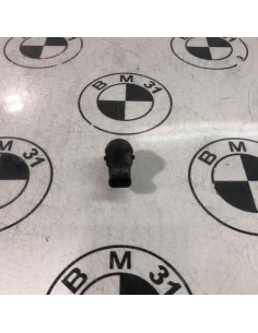 Capteur aide au stationnement BMW X3 E83 PHASE 2 Diesel