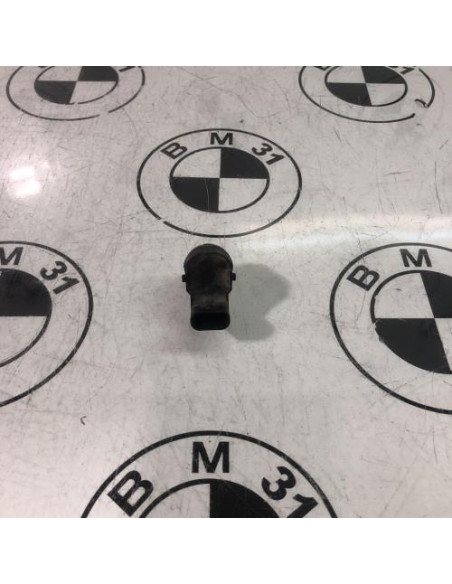 Capteur aide au stationnement BMW X3 E83 PHASE 2 Diesel