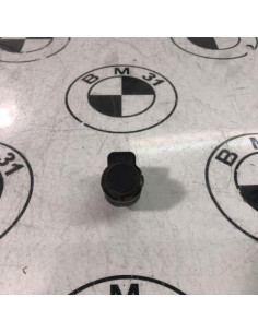 Capteur aide au stationnement BMW X3 E83 PHASE 2 Diesel 2