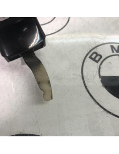 Support poignee porte avant droite BMW X3 E83 PHASE 2 Diesel