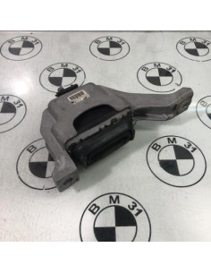 Support moteur MINI MINI 2 R57 CABRIOLET PHASE 1 Essence
