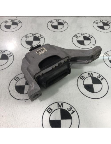 Support moteur MINI MINI 2 R57 CABRIOLET PHASE 1 Essence