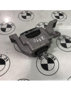Support moteur MINI MINI 2 R57 CABRIOLET PHASE 1 Essence 2