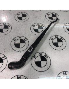 Bras essuie glace avant MINI MINI 2 R57 CABRIOLET PHASE 1 Essence