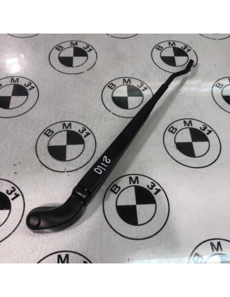 Bras essuie glace avant MINI MINI 2 R57 CABRIOLET PHASE 1 Essence