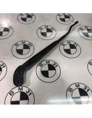 Bras essuie glace avant MINI MINI 2 R57 CABRIOLET PHASE 1 Essence
