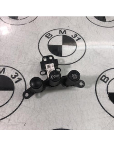 Bouton/Interrupteur MINI MINI 2 R57 CABRIOLET PHASE 1 Essence