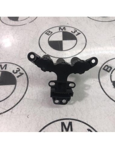 Bouton/Interrupteur MINI MINI 2 R57 CABRIOLET PHASE 1 Essence