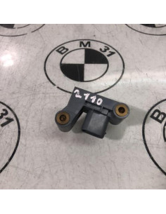 Capteur MINI MINI 2 R57 CABRIOLET PHASE 1 Essence