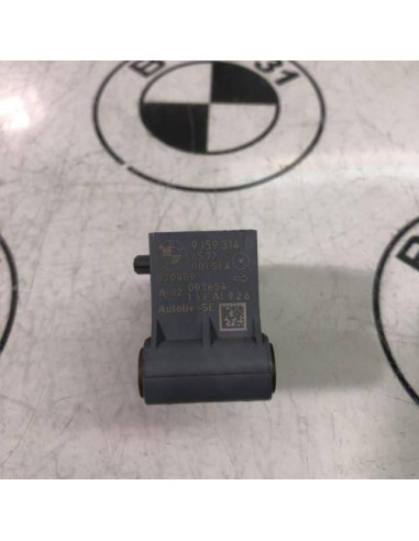 Capteur MINI MINI 2 R57 CABRIOLET PHASE 1 Essence