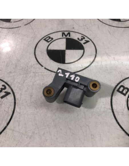 Capteur MINI MINI 2 R57 CABRIOLET PHASE 1 Essence