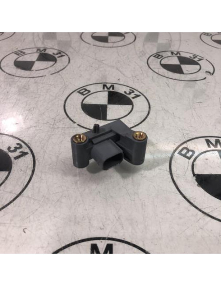 Capteur MINI MINI 2 R57 CABRIOLET PHASE 1 Essence