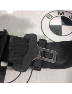 Ceinture arriere gauche MINI MINI 2 R57 CABRIOLET PHASE 1 Essence 2