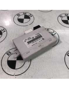 Boitier d'aide au stationnement MINI MINI 2 R57 CABRIOLET PHASE 1 Essence