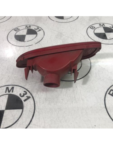 Anti brouillard arriere gauche MINI MINI 2 R57 CABRIOLET PHASE 1 Essence