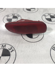 Anti brouillard arriere gauche MINI MINI 2 R57 CABRIOLET PHASE 1 Essence 2