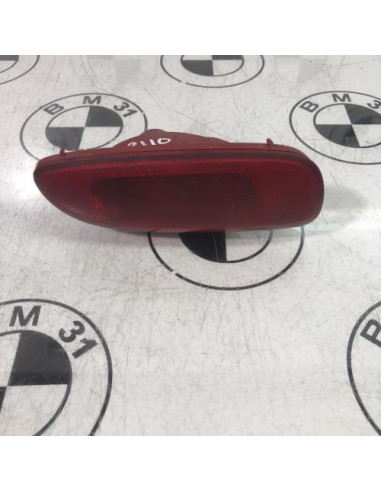 Anti brouillard arriere gauche MINI MINI 2 R57 CABRIOLET PHASE 1 Essence