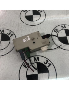 Antenne MINI MINI 2 R57 CABRIOLET PHASE 1 Essence 2