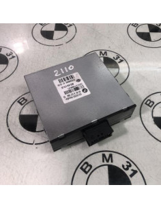 Calculateur MINI MINI 2 R57 CABRIOLET PHASE 1 Essence 2