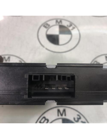 Calculateur MINI MINI 2 R57 CABRIOLET PHASE 1 Essence