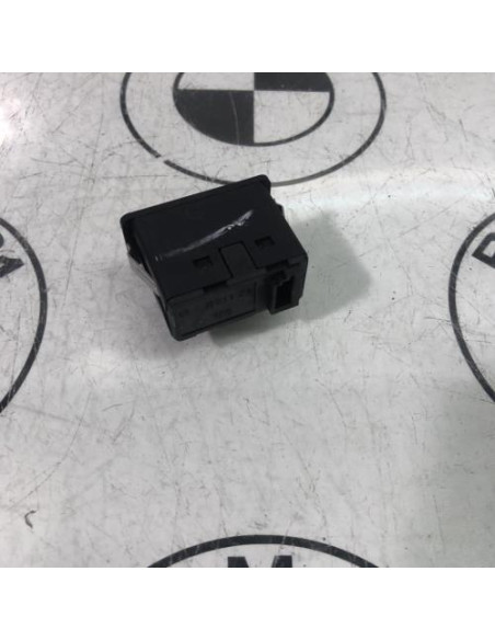 Bouton/Interrupteur MINI MINI 2 R57 CABRIOLET PHASE 1 Essence