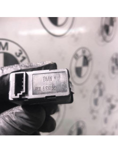 Bouton/Interrupteur MINI MINI 2 R57 CABRIOLET PHASE 1 Essence 2