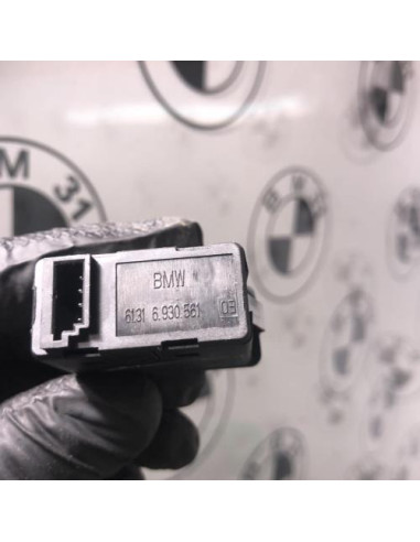 Bouton/Interrupteur MINI MINI 2 R57 CABRIOLET PHASE 1 Essence