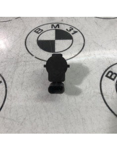 Capteur aide au stationnement MINI MINI 2 R57 CABRIOLET PHASE 1 Essence