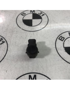Capteur aide au stationnement MINI MINI 2 R57 CABRIOLET PHASE 1 Essence