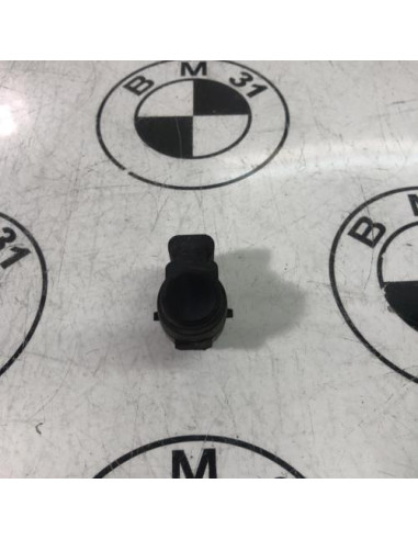 Capteur aide au stationnement MINI MINI 2 R57 CABRIOLET PHASE 1 Essence