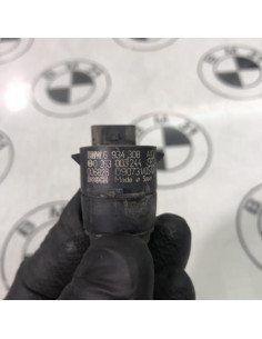 Capteur aide au stationnement MINI MINI 2 R57 CABRIOLET PHASE 1 Essence 2