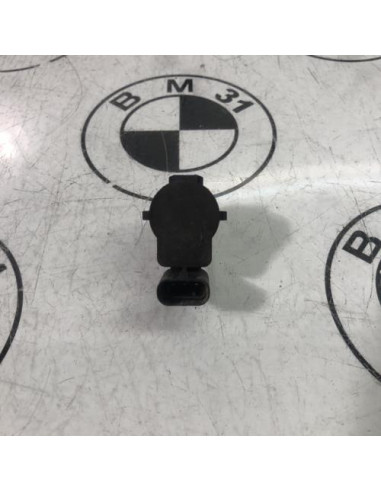 Capteur aide au stationnement MINI MINI 2 R57 CABRIOLET PHASE 1 Essence