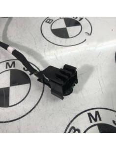 Compte tours MINI MINI 2 R57 CABRIOLET PHASE 1 Essence 2