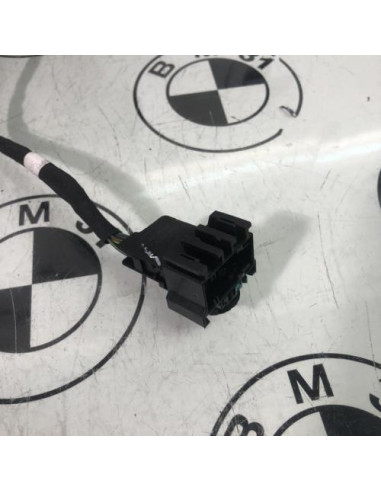 Compte tours MINI MINI 2 R57 CABRIOLET PHASE 1 Essence