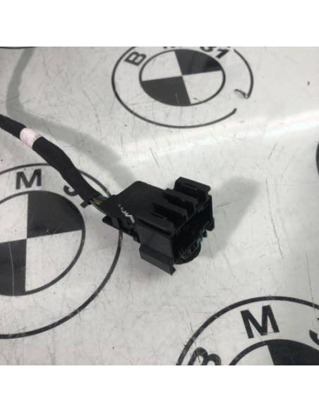 Compte tours MINI MINI 2 R57 CABRIOLET PHASE 1 Essence