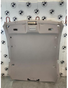 Ciel de toit BMW SERIE 3 E46 CABRIO PHASE 2 Essence