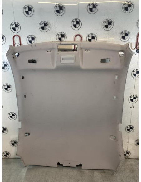 Ciel de toit BMW SERIE 3 E46 CABRIO PHASE 2 Essence