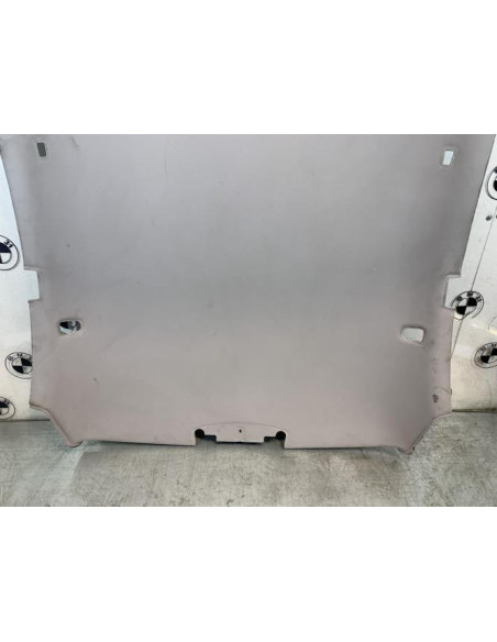 Ciel de toit BMW SERIE 3 E46 CABRIO PHASE 2 Essence