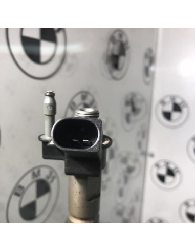 Injecteurs BMW X1 E84 PHASE 1 Diesel