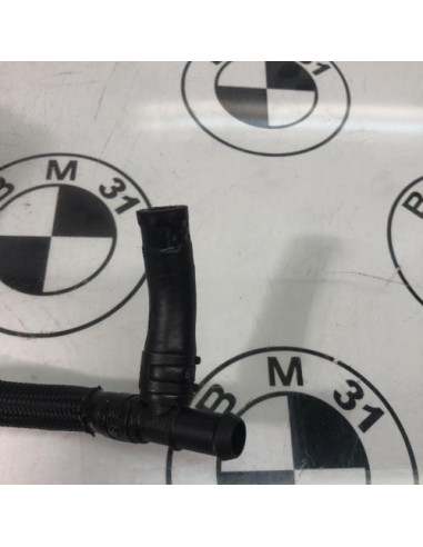 Durite BMW X1 E84 PHASE 1 Diesel