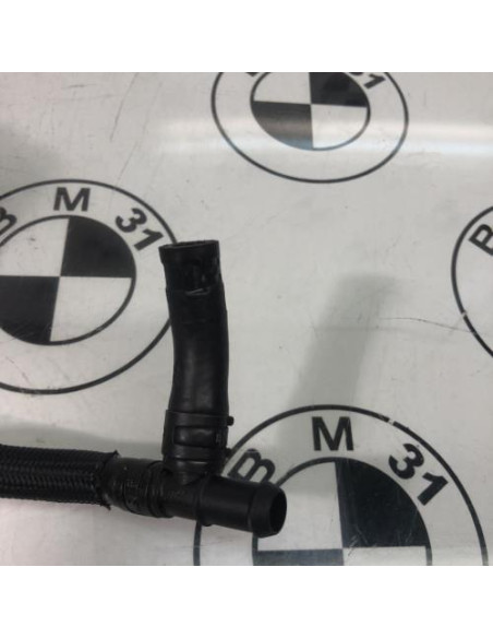 Durite BMW X1 E84 PHASE 1 Diesel