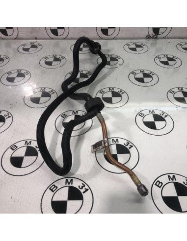 Durite BMW SERIE 3 E90 PHASE 1 