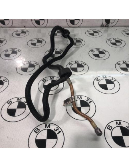 Durite BMW SERIE 3 E90 PHASE 1 