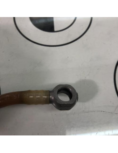 Durite BMW SERIE 3 E90 PHASE 1  2