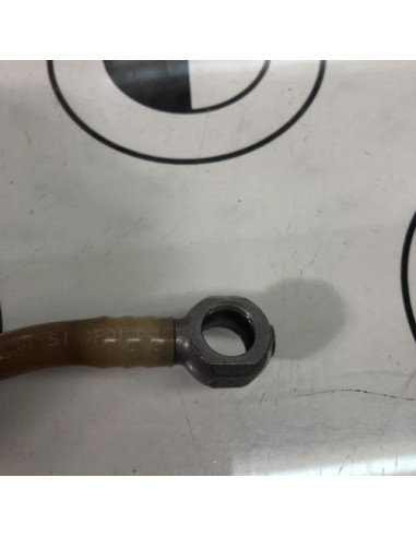 Durite BMW SERIE 3 E90 PHASE 1 